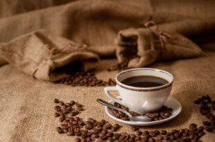 how-does-single-origin-coffee-impact-the-flavor-of-your-brew