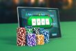 how-to-master-online-poker-ultimate-guide