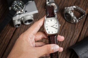 how-to-choose-the-right-watch-strap-ultimate-guide