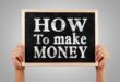 how-to-make-money-with-reseller-hosting