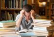 how-to-study-successfully-10-expert-tips-every-student-should-use