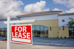 importance-of-us-gaap-lease-accounting-for-lease-using-businesses
