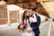 journey-to-find-love-exploring-romanian-brides-perspectives-on-dating