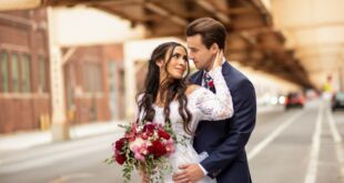 journey-to-find-love-exploring-romanian-brides-perspectives-on-dating