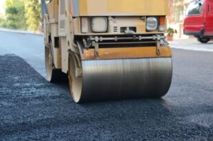 signs-you-need-an-asphalt-paving-contractor-in-buellton-ca
