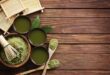 top-tips-to-get-your-kratom-shipped-to-your-door-overnight
