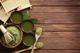 top-tips-to-get-your-kratom-shipped-to-your-door-overnight