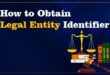 applying-for-a-legal-entity-identifier-lei-and-navigating-the-registration-process