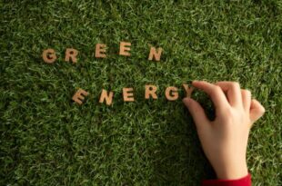 eco-friendly-solution-how-green-energy-tariffs-benefit-both-consumers-and-the-environment