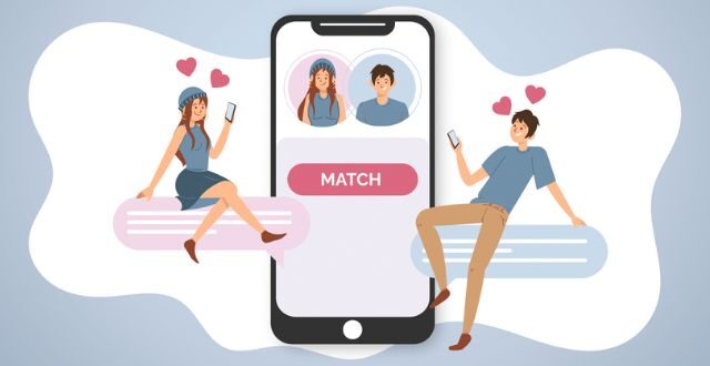 excellent-tips-for-finding-the-best-dating-platform