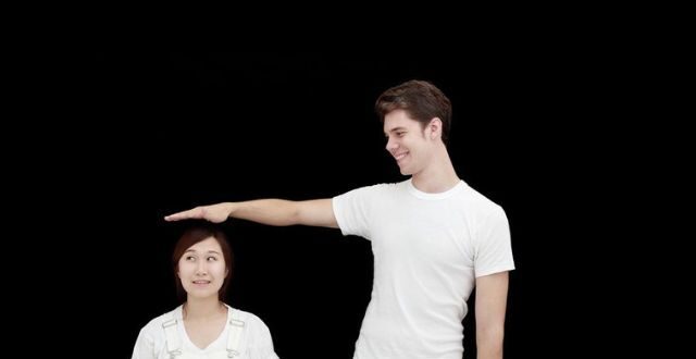 high-expectations-the-truth-about-being-a-tall-guy