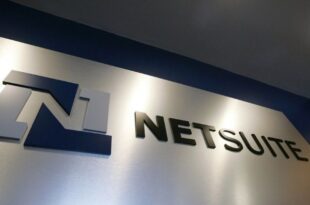 reasons-why-a-netsuite-implementation-might-fail