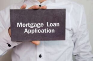 role-of-mortgage-brokers-in-salt-lake-city