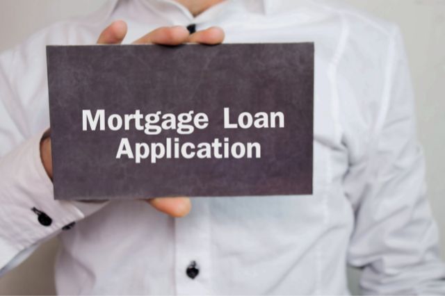 The Role of Mortgage Brokers in Salt Lake City - khamush.com