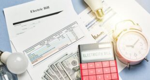simple-ways-to-slash-your-business-energy-bills