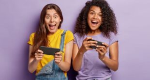 top-5-best-mobile-games-compatible-with-ios-and-android-in-august-2023