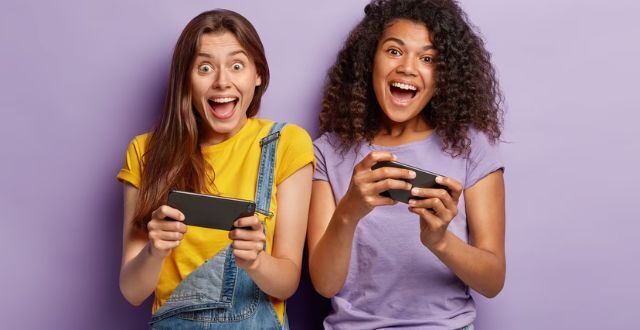 top-5-best-mobile-games-compatible-with-ios-and-android-in-august-2023