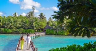 tropical-tranquility-embrace-romance-with-a-maldives-honeymoon-package