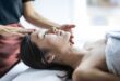 types-of-spas-you-should-visit-for-health-reasons