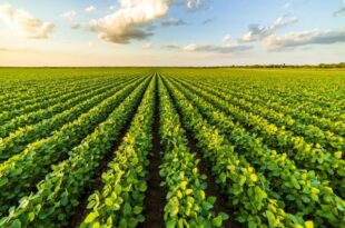 agtech-industry-thrives-with-agricultural-banks-providing-crucial-support