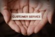 boosting-customer-relationships-through-effective-answering-services