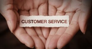 boosting-customer-relationships-through-effective-answering-services