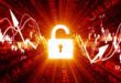essential-tech-tools-and-practices-for-digital-security