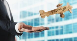 government-initiatives-drive-financial-support-for-agrotech-startups