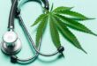 how-to-apply-for-a-new-york-medical-marijuana-card