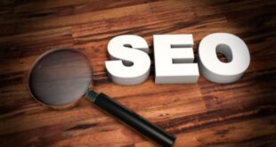 increase-your-reach-with-these-ideas-for-orlando-contractor-seo