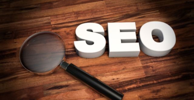 increase-your-reach-with-these-ideas-for-orlando-contractor-seo