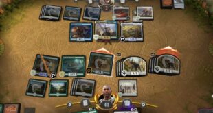 level-up-your-game-how-to-effectively-use-mtg-arena-codes