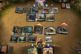level-up-your-game-how-to-effectively-use-mtg-arena-codes