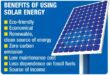 leveraging-solar-energy-to-drive-business-growth