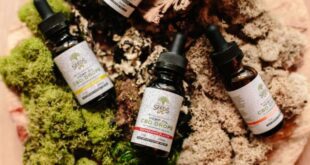 natural-relief-unveiling-the-science-behind-hemp-based-nerve-pain-creams