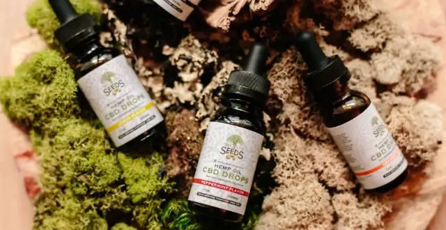 natural-relief-unveiling-the-science-behind-hemp-based-nerve-pain-creams