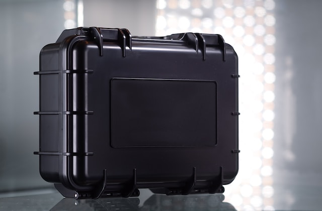 Protective Case Power: How to Secure the Perfect Manufacturer for Your ...