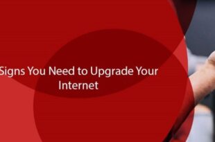 signs-you-need-to-upgrade-your-internet-connection