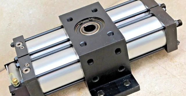 buying-actuators-types-and-applications