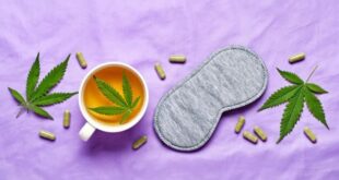 cannabis-and-sleep-exploring-its-impact-on-rest-and-insomnia