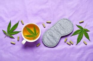 cannabis-and-sleep-exploring-its-impact-on-rest-and-insomnia