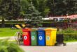 comprehensive-guide-to-choosing-the-right-dumpster-rental