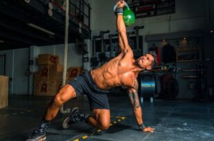 discovering-the-versatile-benefits-of-sarms