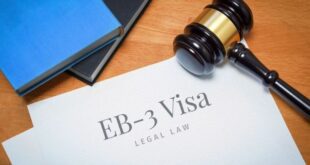 eb-3-visa-stepping-stone-to-living-and-working-in-the-usa