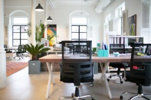 how-to-choose-what-kind-of-furniture-goes-with-a-new-office