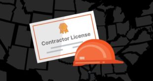 importance-of-training-prep-for-nc-general-contractor-license