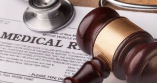 reasons-why-you-need-the-expertise-of-a-san-diego-medical-malpractice-lawyer