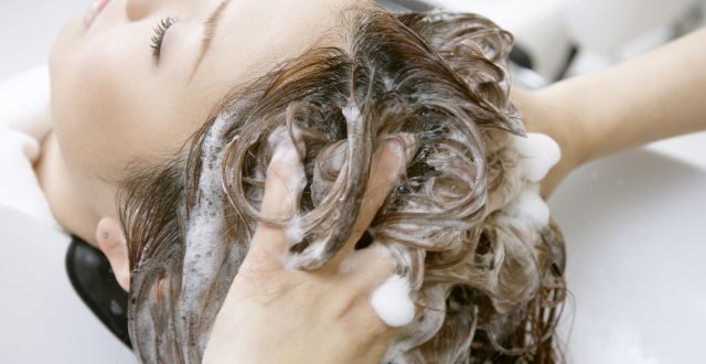 reasons-why-you-should-consider-switching-from-liquid-to-solid-shampoo-and-conditioner