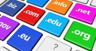 role-of-domain-registration-in-successful-blogging