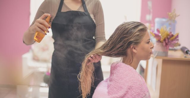 ultimate-guide-for-picking-the-right-products-for-your-hair-type